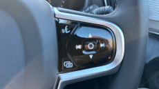 Volvo XC90 2.0 T8 406 PHEV Ultra Dark 5dr AWD Geartronic Estate